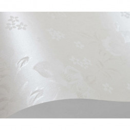 Обои Sandudd Rolleri 8, 5186-3