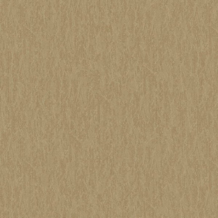 Обои Bernardo Bartalucci Gabriella, 84131-5