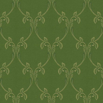 Обои Epoca Wallcoverings Adoro, AD1006