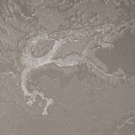 Обои Bernardo Bartalucci Gaga, 84282-25