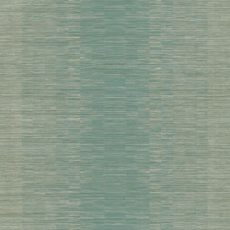 Обои Italreflexes Kata, KA206