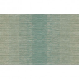 Обои Italreflexes Kata, KA206