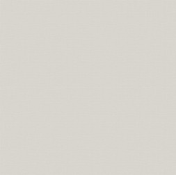 Обои Bernardo Bartalucci Artadi, 84288-16