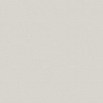 Обои Bernardo Bartalucci Artadi, 84288-16