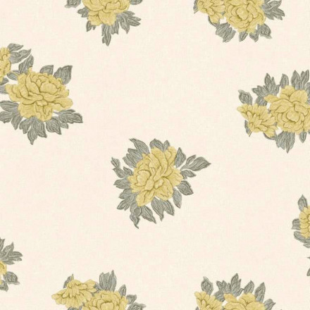 Обои Aura Aliento de Valencia, 4002-2 A