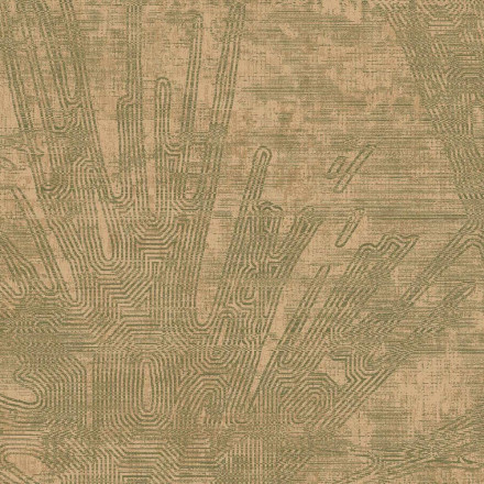 Обои Italreflexes Lux, LX512