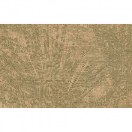 Обои Italreflexes Lux, LX512