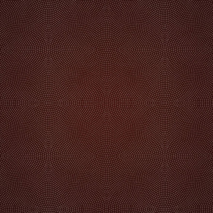 Обои Italreflexes Shine, SH54