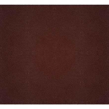 Обои Italreflexes Shine, SH54