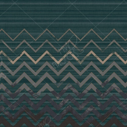 Фреска MyFresco, MF0442