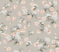 Обои Loymina Королева, FL3 011