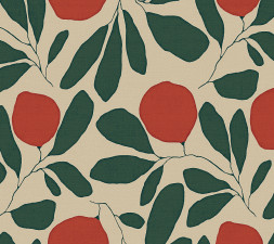 Обои Luna Крафт, CRF3 020