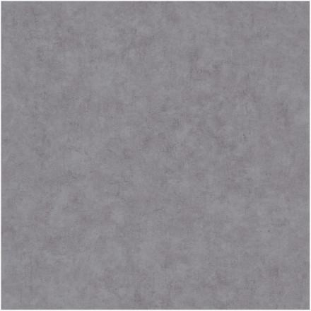 Обои Caselio Beton, 101489260