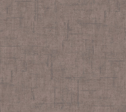 Обои Loymina Stucco, STC3 010