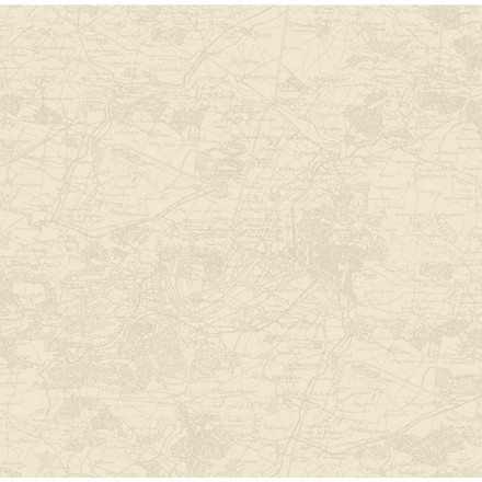 Обои Aura Kids Forever Young, H2910302