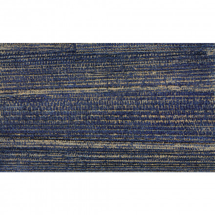 Обои Arte Carabao, 14001