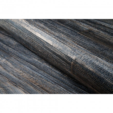 Обои Arte Carabao, 14001