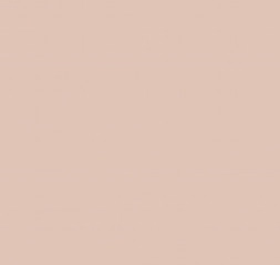 Обои Loymina Lotus, LOT1-102