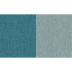 Обои Arte Flamant Les Rayures, 30027