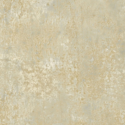 Обои Aura Simple Illusions, LL36200