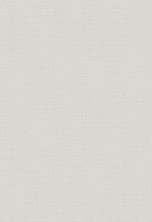 Обои Decaro AI, HED2005