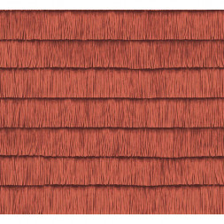 Обои Arte Insolence, 34542