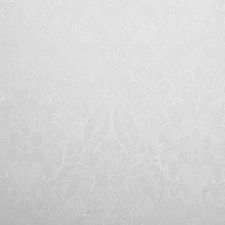 Обои Bernardo Bartalucci Coco, 5085-2