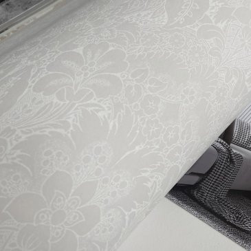 Обои Bernardo Bartalucci Coco, 5085-2