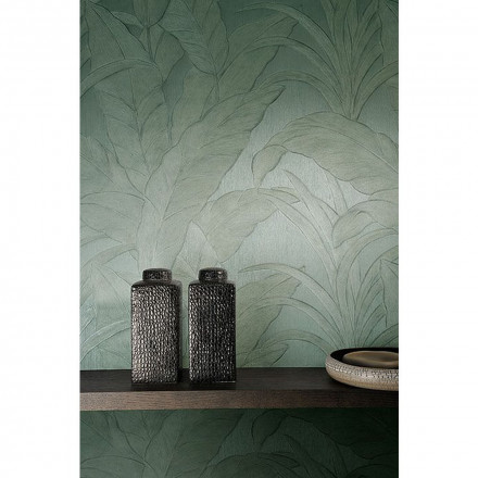 Обои Arte Monsoon, 75003