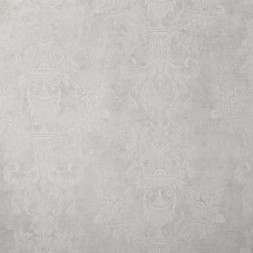 Обои Bernardo Bartalucci Coco Art, 5095-4