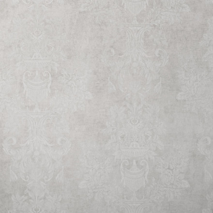 Обои Bernardo Bartalucci Coco Art, 5095-4