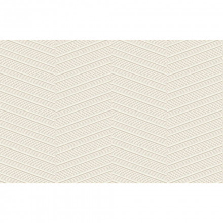 Обои Arte Spectra, 61504