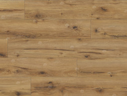 Ламинат Alpine Floor Arteo 8 M WR «Дуб Эрг», 62750