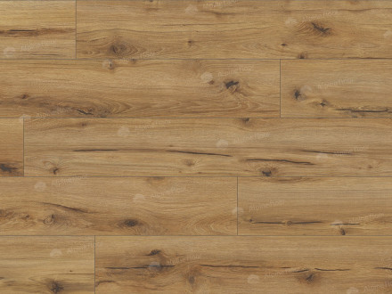 Ламинат Alpine Floor Arteo 8 M WR «Дуб Эрг», 62750