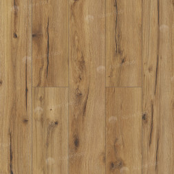Ламинат Alpine Floor Arteo 8 M WR «Дуб Эрг», 62750