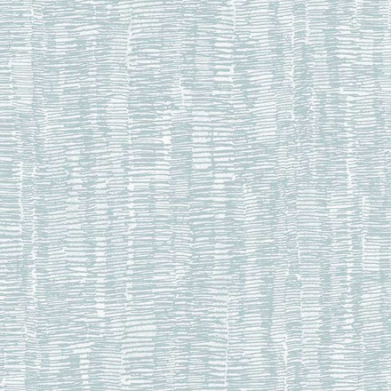 Обои Aura Signature Plain Simple Useful, TC25246