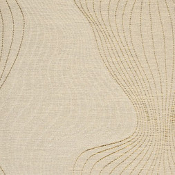 Обои Calcutta Electra, 612028