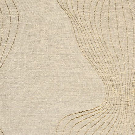 Обои Calcutta Electra, 612028