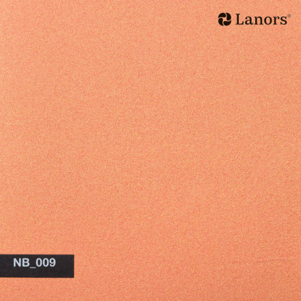 Цвет NB_009 Lanors «Nebula»