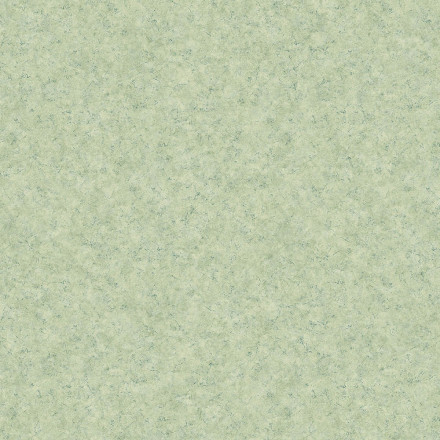 Обои Aura Simple Small Prints, G56672 A