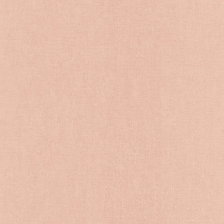 Обои Chelsea Decor Wallpapers Classics of England, CLA00021