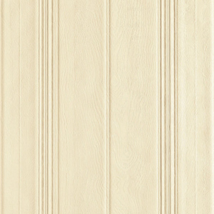 Обои Lincrusta, RD1827FR