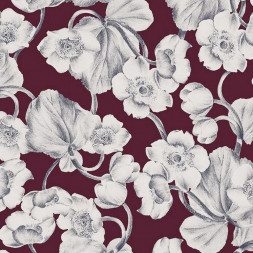 Обои Khroma Kent, KEN302