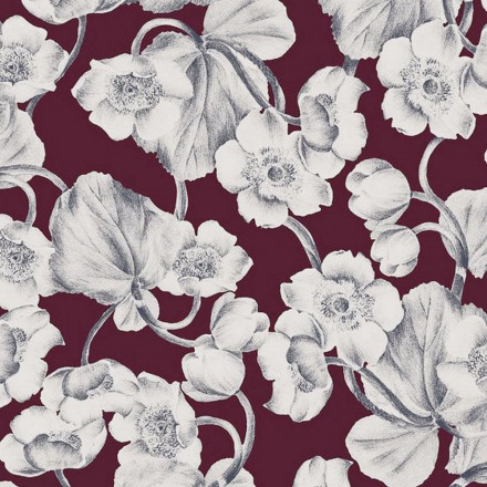 Обои Khroma Kent, KEN302