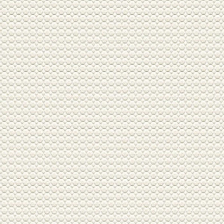 Обои Rasch Bauhaus, 326307