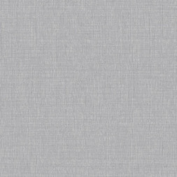 Обои Baoqili S-KY, KY34