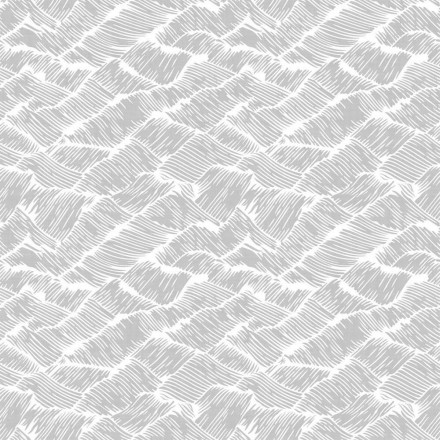 Обои Architector Core, 6600004