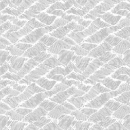 Обои Architector Core, 6600004