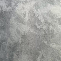 Обои Baoqili J002, K15-12