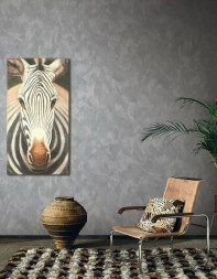 Обои Baoqili J002, K15-12